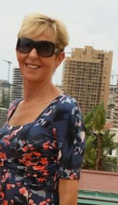 dawn-heffernan