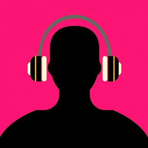 WRAP audio downloads