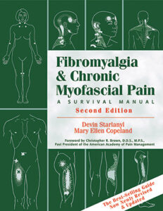 Fibro_Chronic Cover_Thumbnail