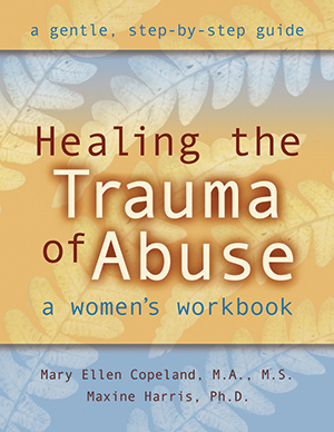 Healing the Trauma of Abuse_Thumbnail