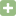 WiC_icon-plus-green_light
