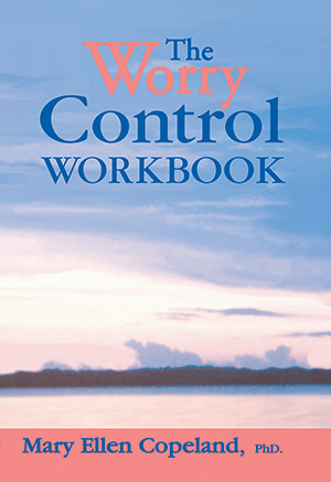 Worry Control Cover_Thumbnail