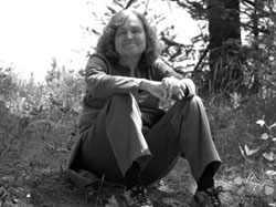 About Mary Ellen Copeland, PhD