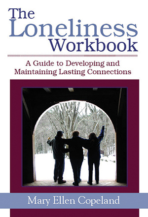 the Loneliness Workbook cover_Thumbnail