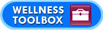 wellness-toolbox-RO