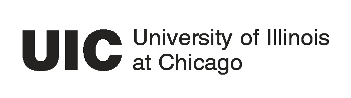 University of Illinois at Chicago