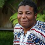 BJ North, Advanced Level WRAP Facilitator, Owner, Conscious Educators, Santa Cruz, CA 