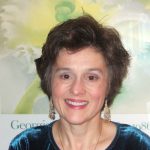 Niki Miller, M.S., CPS Senior Research Associate, Advocates for Human Potential, Inc.
