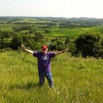 By William J. Hood, MFA, CRSS  WRAP Facilitator, Filmmaker  Hoffman Estates, IL 
