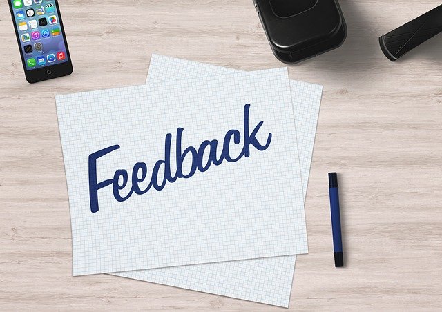 Updates Ahead: Your Input is Making WRAP Better and Better!