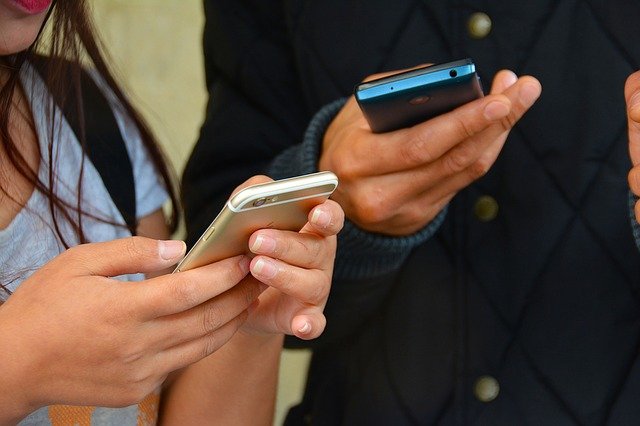 When to Unplug, and When Plugging in Really Helps