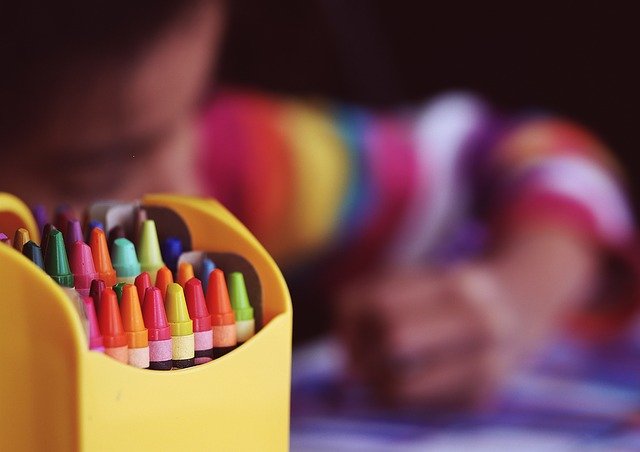 Staying Well While Transitioning from Summer to School