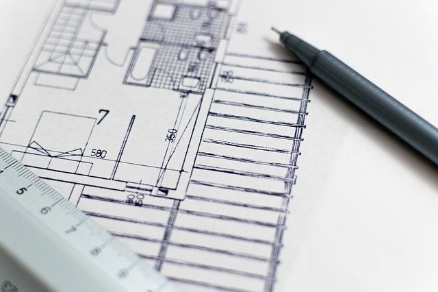 Designing My Dream Life with WRAP