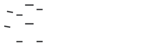 Human Potential Press Logo
