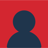 Person Icon