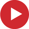 YouTube Icon