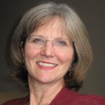 laurie curtis