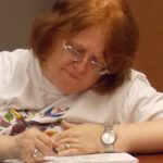 Kathyann Corl
