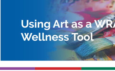 Basics Toolkits for Kids