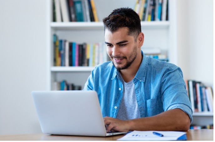 WRAP Facilitator Recertification: Facilitating WRAP Seminar I Virtually May 5 – 7