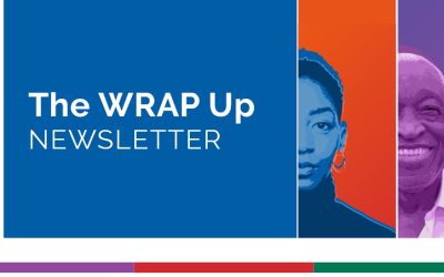 Mary Ellen Copeland’s Keynote Address