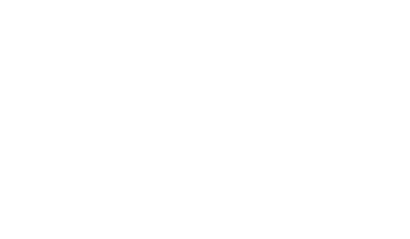 WRAP Logo
