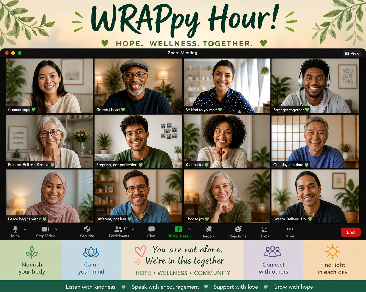ALF WRAPpy Hour_June 3, 2026_VIRTUAL